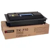 Kyocera Toner TK-710 1T02G10EU0 schwarz Produktbild-Vorschau 18
