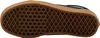 Vans Sneakers VN0001R1GI61 in Black color size 40 Voir les images du produit 5