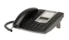 DeTeWe Openphone 71 Telefon, Rufnummernanzeige, Produktbild-Vorschau 2