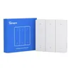 Sonoff R5 Smart Wall Switch (Wei) Ewelink Produktbild-Vorschau 6