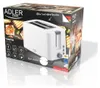 Toster Adler AD 3216 750W Podgląd zdjęcia produktu 15