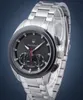 Maserati Traguardo Chrono Herrenuhr Produktbild-Vorschau 11