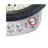Sage Software SRC600BSS4EEU1, 3,7 l, 760 W, Schwarz, Produktbild-Vorschau 8