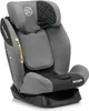 Autositz Secure For Sesttino 0-36Kg I-Size 40-150Cm Mit Náhled obrázku produktu 14