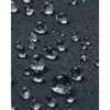 Under Armour Men's UA OutRun The Storm Pant Downpour Produktbild-Vorschau 9