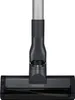 A close-up studio shot of a vacuum cleaner attachment. Náhled obrázku produktu