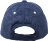 Emporio Armani Cap Baseball Basecap Kappe Schirmmütze Blue Produktbild-Vorschau 9