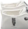 Pánská sportovní obuv BIG STAR KK174345 - white r. 43 Náhled obrázku produktu 14