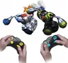 Silverlit Robots télécommandés Robo Kombat Duo Set Voir les images du produit 23