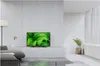 Sony BRAVIA KD32W800, LED-Fernseher, (HDR, WXGA, Triple Produktbild-Vorschau 21