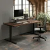 Monitorständer 13"32" bis max. 20kg Tischplatte Regal Produktbild-Vorschau 15
