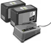Kärcher Starter Kit Batteria Power+ 36/75 2.445-070.0 Anteprima dell’immagine prodotto 1