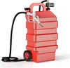 Wiltec mobile Tankanlage 60 l mit 12 V Pumpe, Produktbild-Vorschau 1