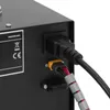 Kompresor Expondo MSW PCP – 300 bar – 12/220 V – 400 W – Náhled obrázku produktu 5
