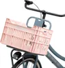 Skrzynia rowerowa Urban Proof Click 30 litrów wykonana z Podgląd zdjęcia produktu 6
