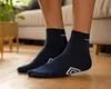 Umbro - 9 paia di calzini da uomo in cotone Anteprima dell’immagine prodotto 14