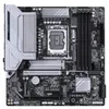 GIGABYTE B860M GAMING X WIFI6E, Mainboard Produktbild-Vorschau 3