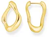 Thomas Sabo - CR754-413-39 - Boucles d'oreilles - Femme - Voir les images du produit 3