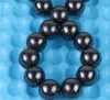 DYMEXSHOP | Magnetische Schachkugeln - 20 Stück - Produktbild-Vorschau 9