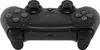 Sony DualSense Schwarz Bluetooth/USB Gamepad Analogový / Náhled obrázku produktu 6