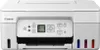 Canon PIXMA G3470 MegaTank Blækprinter Produktbild-Vorschau 1