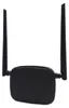 Tenda 4G03 Pro Router 4G LTE fino a 150 Mbps Wi Fi Wireless Anteprima dell’immagine prodotto 1