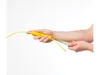 Abisolierzange JOKARI Fibre Strip LC-PUR Produktbild-Vorschau 13