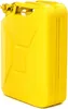 BW® Kraftstoffkanister Metall Benzinkanister 5x 20 Liter - Produktbild-Vorschau 5