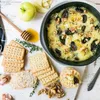 Bio Feigen 1 kg Produktbild-Vorschau 3