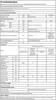 Gorenje - NRS9182VXB1 - Kühl-Gefrierkombination - Side by Produktbild-Vorschau 6
