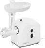 Mesko Home MS 4805, 600 W, Weiß, Kunststoff, 1500 W, 230 V, Produktbild-Vorschau 5