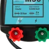 IntelliShock M50 230 V Weidezaungerät, 9.900 V Spannung, Produktbild-Vorschau 3