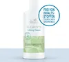 Wella Elements Calming Shampoo 500ml Produktbild-Vorschau 10