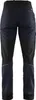 Blakläder® Damen Servicehose mit Stretch 7166 1845 in div. Produktbild-Vorschau 2