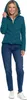 Kurze Damen Übergangsjacke Mit Kapuze Für Den Herbst Warm Produktbild-Vorschau 11