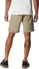 COLUMBIA SPORTSWEAR Columbia Silver Ridge Utility Cargo Produktbild-Vorschau 3