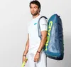 HEAD Novak 23 Besaitet Kinder Tennisschläger für 6-8 Jahre Produktbild-Vorschau 11
