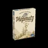 Kartenspiel Piepmatz Produktbild-Vorschau 7
