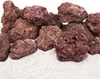 Aquarium Natursteine Lavastein rot 1 Stück Größe XL 4,0-6,0 Produktbild-Vorschau 4