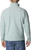 COLUMBIA FAST TREK II FULL ZIP FLE Schwarz Produktbild-Vorschau 35
