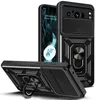 Outdoor Panzer Hülle Google Pixel 8 Pro Handyhülle mit Produktbild-Vorschau 1