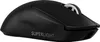 PRO X Superlight 2 Kabellose Gaming-Maus, Schwarz Produktbild-Vorschau 2