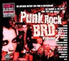 Punk Rock BRD 2 Produktbild-Vorschau 2
