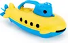 GREENTOYS - Łódź podwodna z niebieskim uchwytem Podgląd zdjęcia produktu 7
