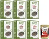 6x Felicia Penne di Teff Integrale,Pasta mit 100% Vollkorn Produktbild-Vorschau 1