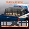 VEVOR Frachtnetz, 3020 x 2670 mm, LKW-Ladeflächennetz, 4 Produktbild-Vorschau 4
