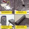 KK Verpackungen® Malervlies Abdeckvlies Schutzvlies Produktbild-Vorschau 2