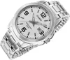 Reloj de hombre Casio MTP-1314D-7A Vista previa de la imagen del producto 12