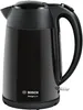 Bosch DesignLine Wasserkocher TWK3P423, 1,7 Liter, Voir les images du produit 25