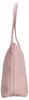 Lacoste L. 12.12 Concept - Shopper L 34 cm (nidus) Produktbild-Vorschau 3